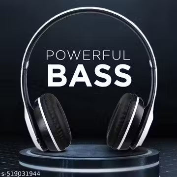 wireless Headphone