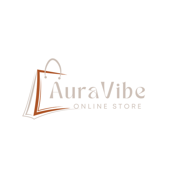 AuraVibe