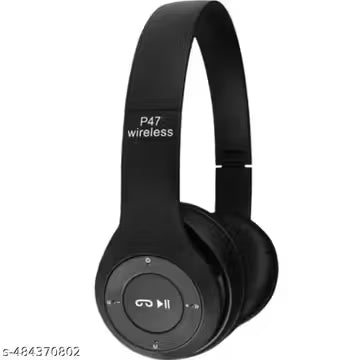 wireless Headphone